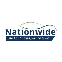 Nationwide Auto Transportation image 1