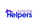 Senior Helpers - Fort Collins logo