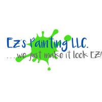 Ezs Painting LLC image 1