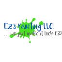 Ezs Painting LLC logo