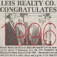 Leis Realty Co image 1