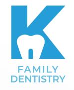 K Family Dentistry image 1