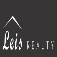 Leis Realty Co image 4