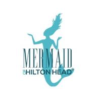 Mermaid of Hilton Head image 1