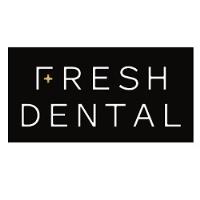 Fresh Dental image 1