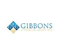 Gibbons Financial Group logo