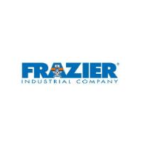 Frazier Industrial Company image 1