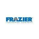 Frazier Industrial Company logo