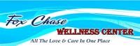 Wellness Center image 1