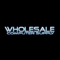Wholesale Computer Supply image 1