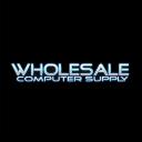Wholesale Computer Supply logo