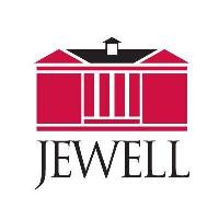 William Jewell College image 3