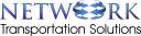 Network Transportation Solutions logo