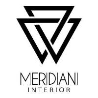 Meridiani Interior Inc. image 1