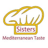 Sisters Mediterranean Taste image 1