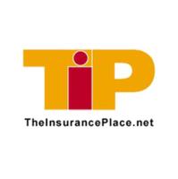 The Insurance Place image 1