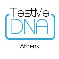 Test Me DNA image 1