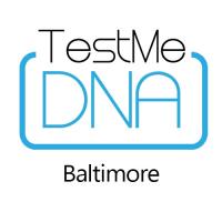 Test Me DNA image 1