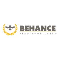Behance Wellness image 1