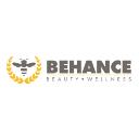 Behance Wellness logo