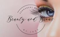 Beauty and Brows by Jess  image 1