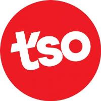 Tso Chinese Delivery image 1