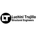 Luchini Trujillo Structural Engineers logo