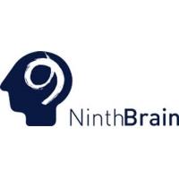 Ninth Brain image 1