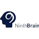 Ninth Brain logo