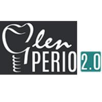 Glen Periodontics & Implant Dentistry‎ image 3