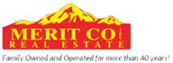Merit Co, Inc. Real Estate image 1