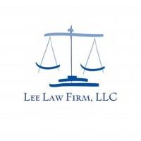 Lee Law Firm, LLC image 1