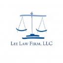 Lee Law Firm, LLC logo