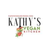 Kathy's Vegan Kitchen image 1