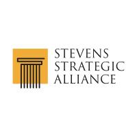 Stevens Strategic Alliance, LLC image 1