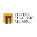 Stevens Strategic Alliance, LLC logo