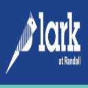 Lark at Randall logo
