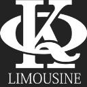 King and Queen Limousine NYC logo