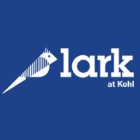Lark at Kohl image 1