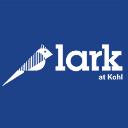 Lark at Kohl logo