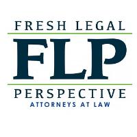 Fresh Legal Perspective, PL image 1