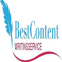 Best Content Writing Service image 2