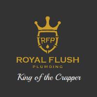 Royal Flush image 1