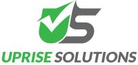Uprise Solutions image 1