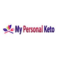 MyPersonalKeto.com image 1