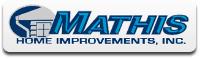Mathis Home Improvements, Inc. image 1
