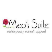 Meo's Suite image 1