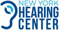 New York Hearing Center image 2
