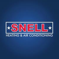 Snell Heating & Air Conditioning image 1