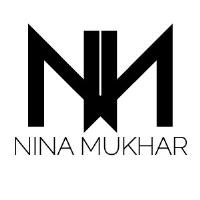 Nina Mukhar image 1